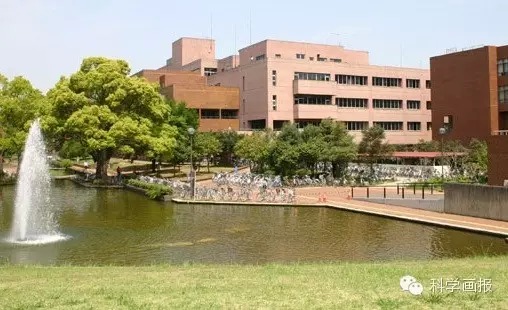 日本现有人口_甲午战争,此城被日军大屠杀,全城只剩36人,现在严禁日本人进入(3)